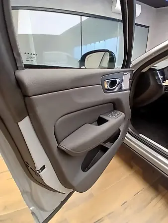 Volvo EX30 - Imagem 10