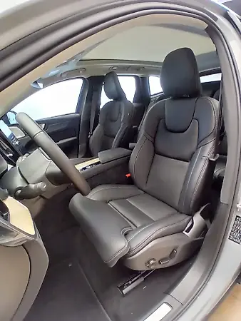 Volvo EX30 - Imagem 11