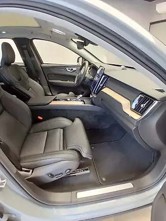 Volvo EX30 - Imagem 15
