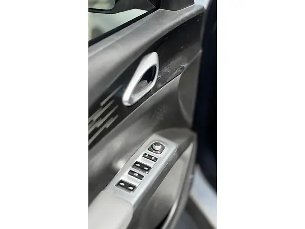 Geely Geome - Imagem 3