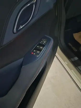 BYD D1 - Imagem 8