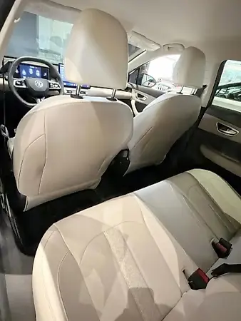 Mg Motor 4 - Imagem 8