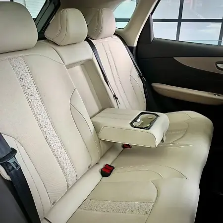 Mg Motor 4 - Imagem 8