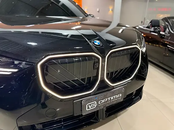 BMW I8 - Imagem 6