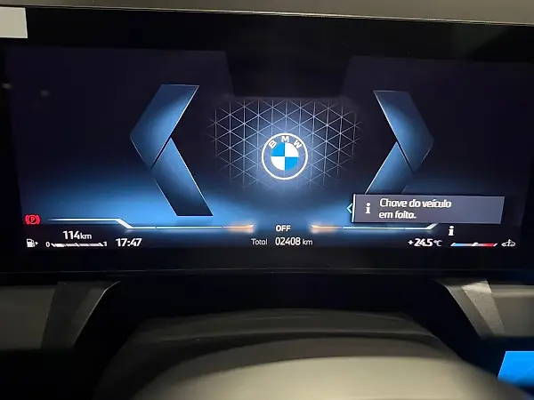 BMW I8 - Imagem 10