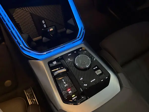BMW I8 - Imagem 12