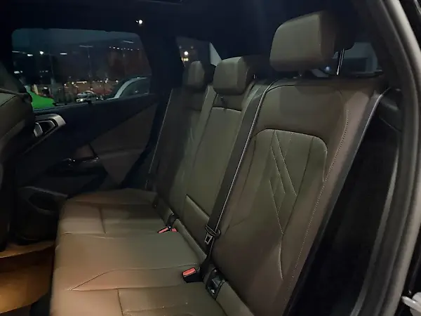 BMW I8 - Imagem 14