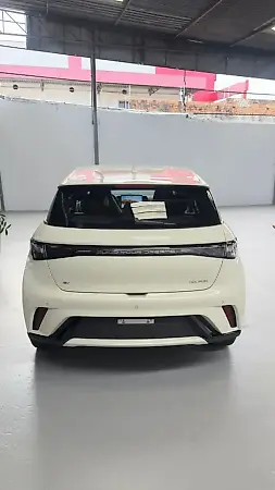 BYD D1 - Imagem 2