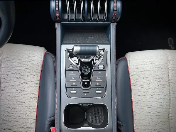 BYD D1 - Imagem 17