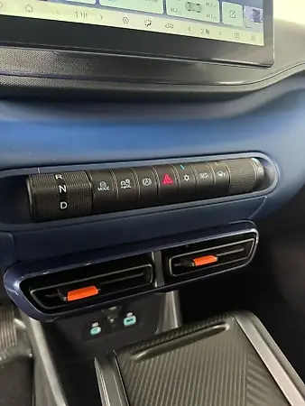 BYD D1 - Imagem 4