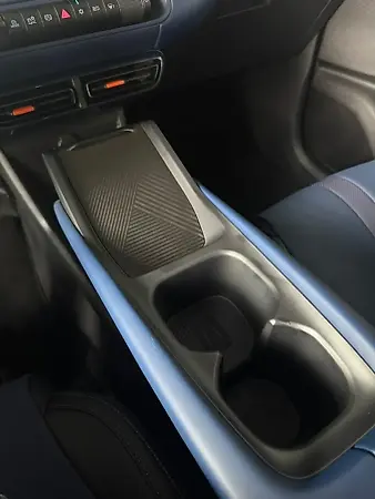 BYD D1 - Imagem 6