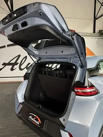 BYD D1 - Imagem 13
