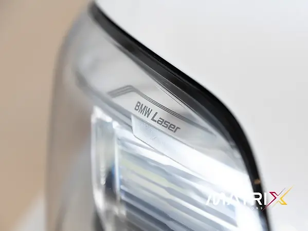 BMW I3 - Imagem 2