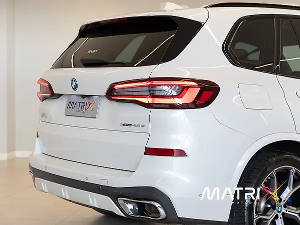 BMW I3 - Imagem 3