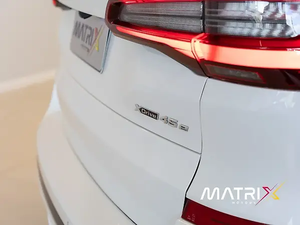 BMW I3 - Imagem 4