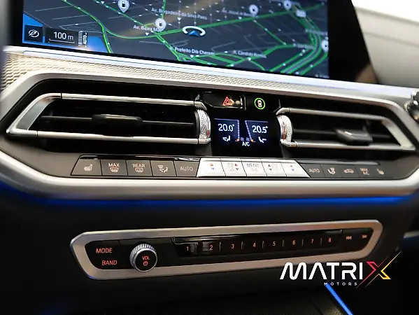 BMW I3 - Imagem 9