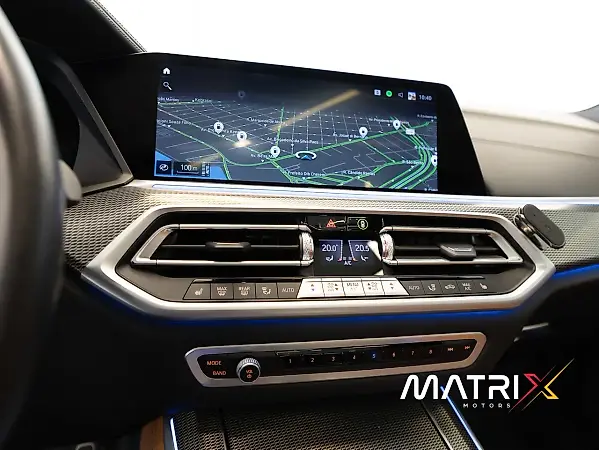 BMW I3 - Imagem 7