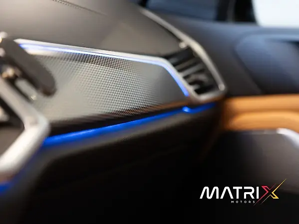 BMW I3 - Imagem 12