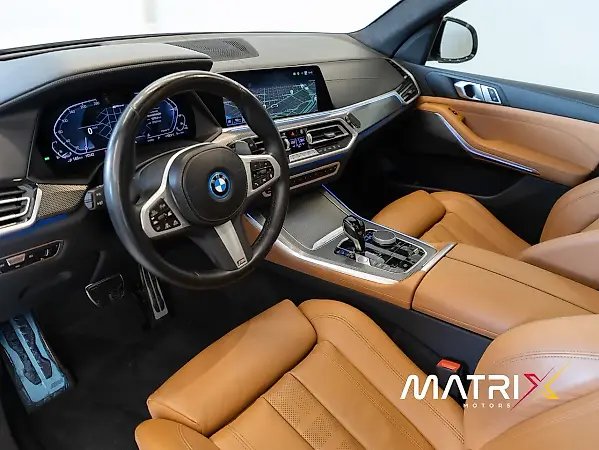 BMW I3 - Imagem 13