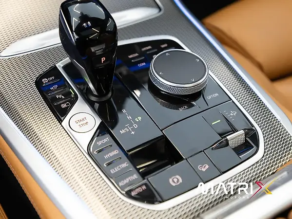 BMW I3 - Imagem 11