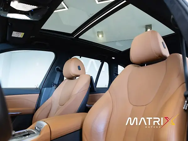 BMW I3 - Imagem 14