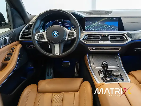 BMW I3 - Imagem 15