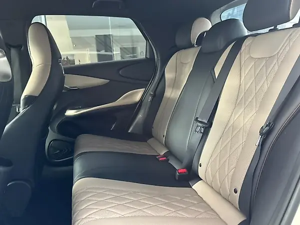 BYD D1 - Imagem 10