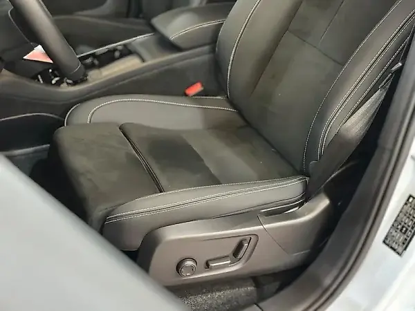 Volvo EX30 - Imagem 19