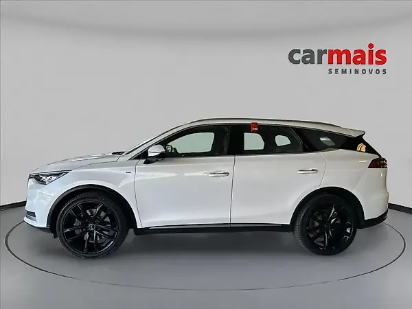 BYD D1 - Imagem 2