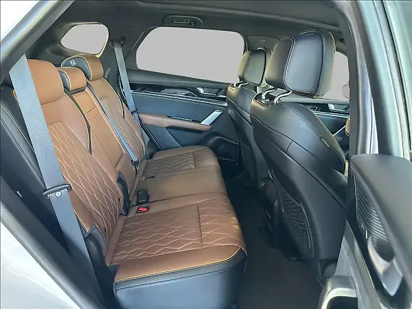 BYD D1 - Imagem 10