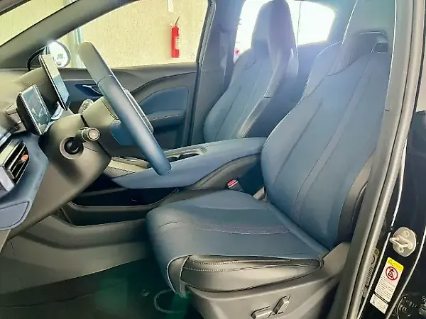 BYD D1 - Imagem 17