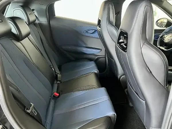BYD D1 - Imagem 18