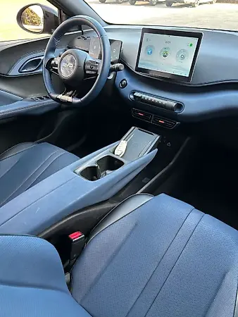 BYD D1 - Imagem 5