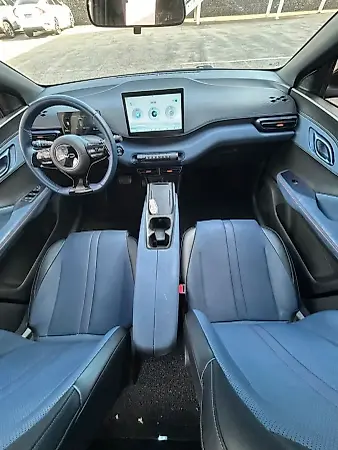 BYD D1 - Imagem 6
