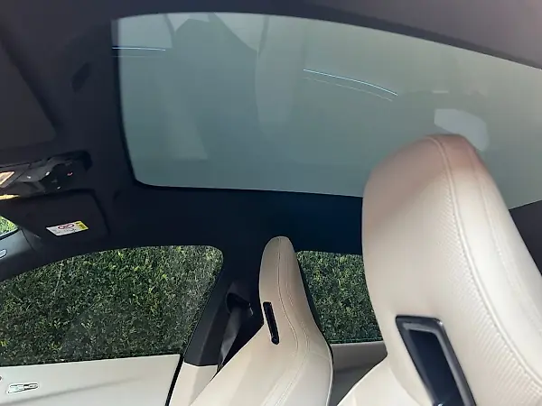 BMW I3 - Imagem 15
