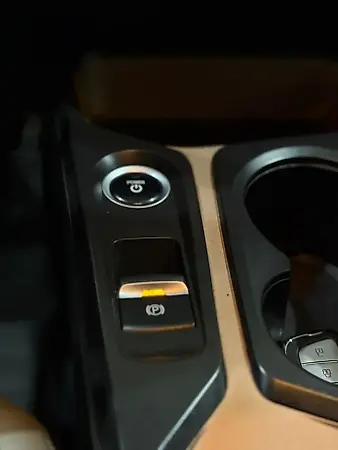 JAC E-JS1 - Imagem 11