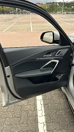 BMW I8 - Imagem 4