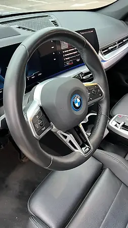 BMW I8 - Imagem 11