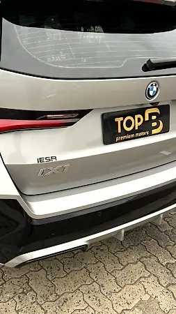 BMW I8 - Imagem 15