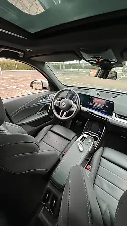 BMW I8 - Imagem 19