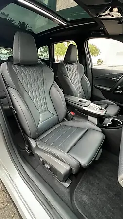 BMW I8 - Imagem 18