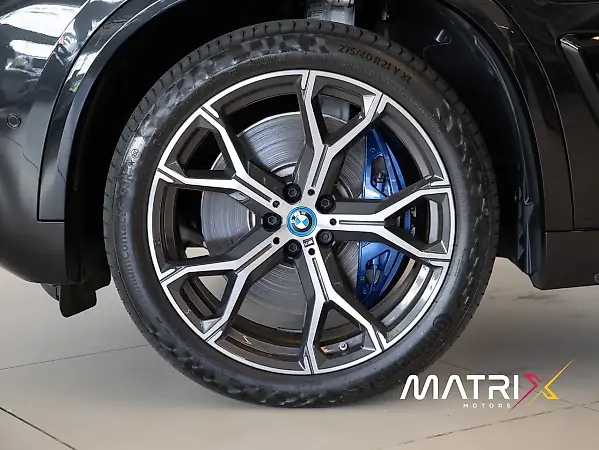 BMW I8 - Imagem 3