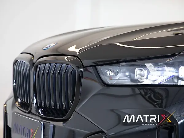 BMW I8 - Imagem 4