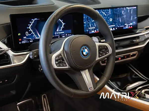 BMW I8 - Imagem 8