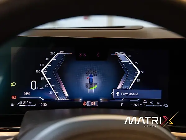 BMW I8 - Imagem 9