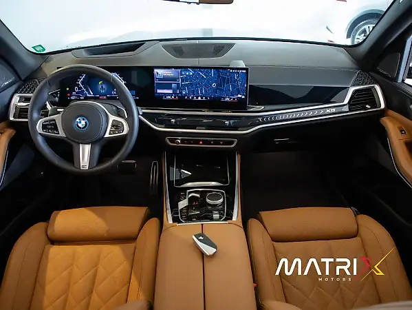 BMW I8 - Imagem 10