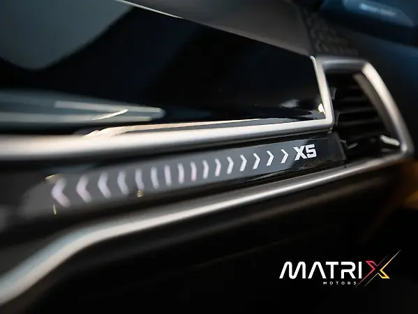 BMW I8 - Imagem 13