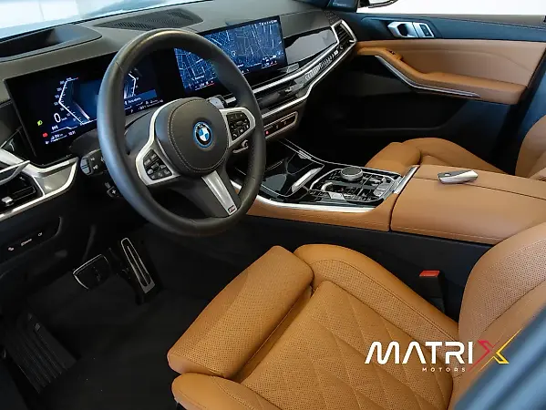 BMW I8 - Imagem 15