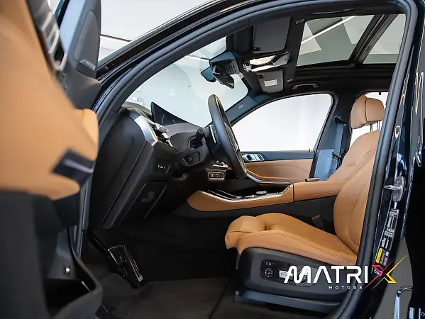 BMW I8 - Imagem 16