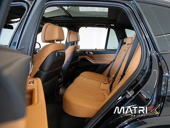 BMW I8 - Imagem 19